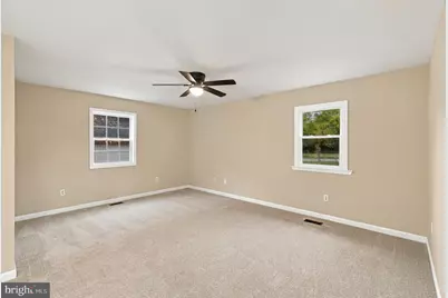228 Church Street, Fredericksburg, VA 22408 - Photo 30