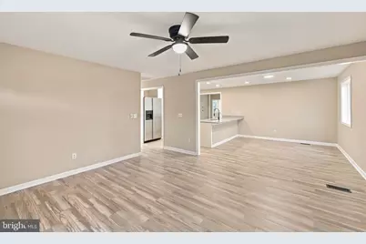 228 Church Street, Fredericksburg, VA 22408 - Photo 18