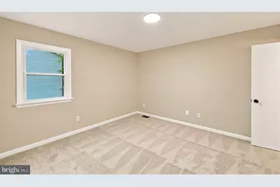 228 Church Street, Fredericksburg, VA 22408 - Photo 42