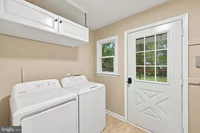228 Church Street, Fredericksburg, VA 22408 - Photo 44
