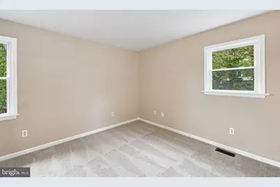 228 Church Street, Fredericksburg, VA 22408 - Photo 32