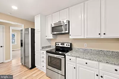 228 Church Street, Fredericksburg, VA 22408 - Photo 26