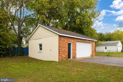 228 Church Street, Fredericksburg, VA 22408 - Photo 10