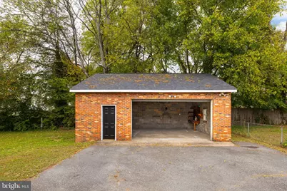 228 Church Street, Fredericksburg, VA 22408 - Photo 12