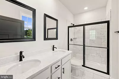 9133 Lawyers Road, Spotsylvania, VA 22551 - Photo 30