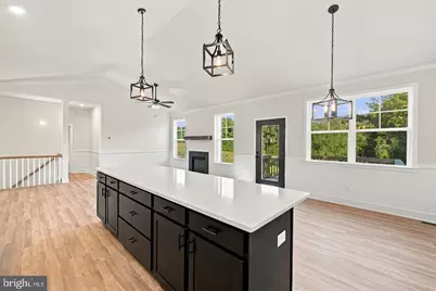 9133 Lawyers Road, Spotsylvania, VA 22551 - Photo 24