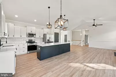 9133 Lawyers Road, Spotsylvania, VA 22551 - Photo 22