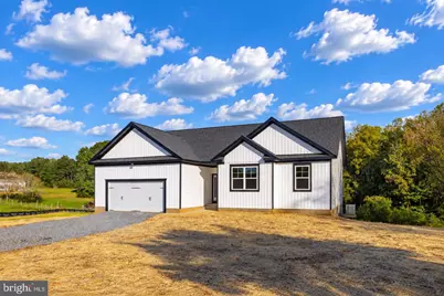 9133 Lawyers Road, Spotsylvania, VA 22551 - Photo 38