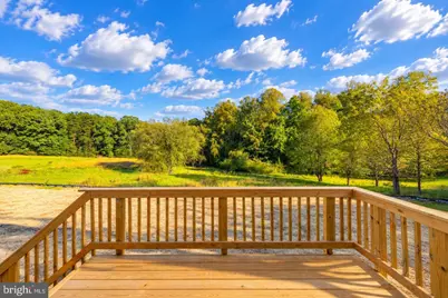 9133 Lawyers Road, Spotsylvania, VA 22551 - Photo 40