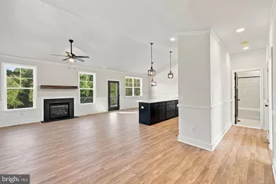 9133 Lawyers Road, Spotsylvania, VA 22551 - Photo 12