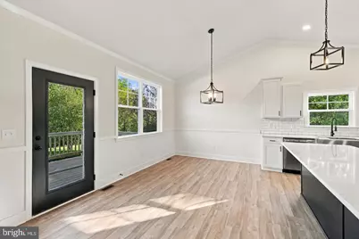 9133 Lawyers Road, Spotsylvania, VA 22551 - Photo 20