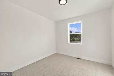 9133 Lawyers Road, Spotsylvania, VA 22551 - Photo 34