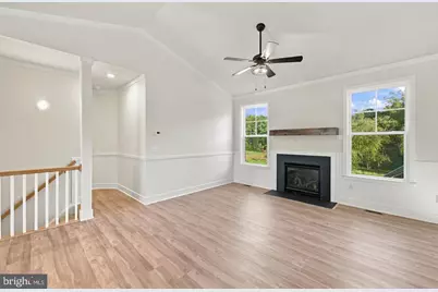 9133 Lawyers Road, Spotsylvania, VA 22551 - Photo 16