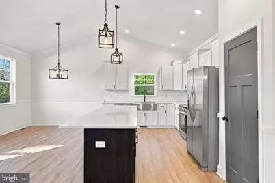 9133 Lawyers Road, Spotsylvania, VA 22551 - Photo 14