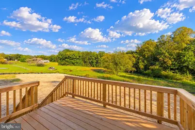 9133 Lawyers Road, Spotsylvania, VA 22551 - Photo 10
