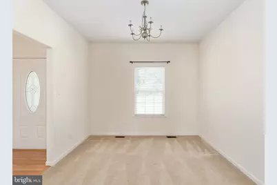 4609 Lewiston Road, Bumpass, VA 23024 - Photo 10