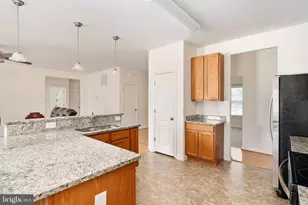4609 Lewiston Rd, Bumpass, VA 23024 - Photo 16