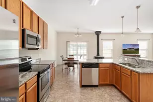 4609 Lewiston Rd, Bumpass, VA 23024 - Photo 12