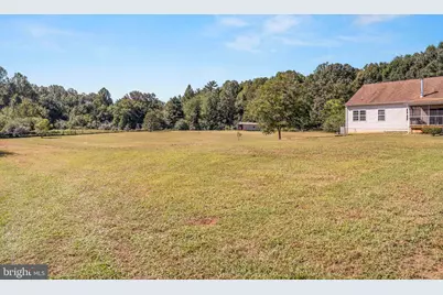 4609 Lewiston Road, Bumpass, VA 23024 - Photo 48