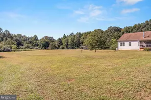 4609 Lewiston Rd, Bumpass, VA 23024 - Photo 48