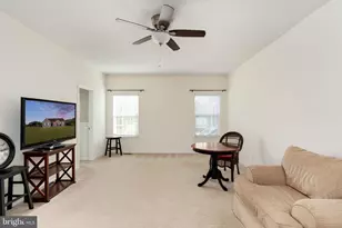 4609 Lewiston Rd, Bumpass, VA 23024 - Photo 40