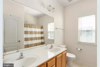4609 Lewiston Road, Bumpass, VA 23024 - Photo 32