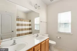 4609 Lewiston Rd, Bumpass, VA 23024 - Photo 32