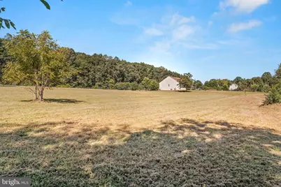 4609 Lewiston Road, Bumpass, VA 23024 - Photo 50