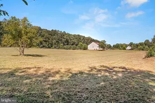 4609 Lewiston Rd, Bumpass, VA 23024 - Photo 50