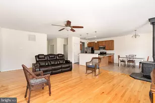4609 Lewiston Rd, Bumpass, VA 23024 - Photo 24