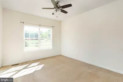 4609 Lewiston Road, Bumpass, VA 23024 - Photo 28