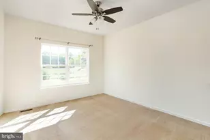 4609 Lewiston Rd, Bumpass, VA 23024 - Photo 28
