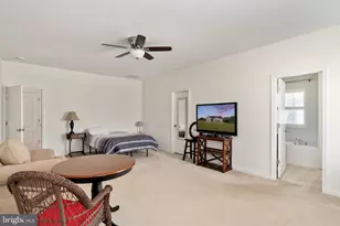 4609 Lewiston Rd, Bumpass, VA 23024 - Photo 42