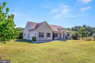 4609 Lewiston Rd, Bumpass, VA 23024 - Photo 4