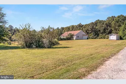 4609 Lewiston Road, Bumpass, VA 23024 - Photo 52