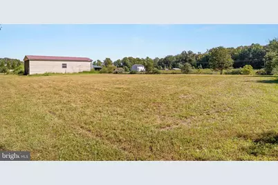 4609 Lewiston Road, Bumpass, VA 23024 - Photo 56