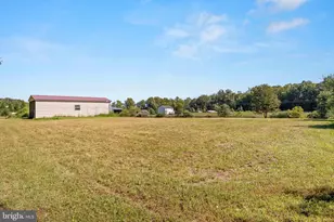 4609 Lewiston Rd, Bumpass, VA 23024 - Photo 56