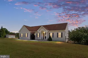 4609 Lewiston Rd, Bumpass, VA 23024 - Photo 2