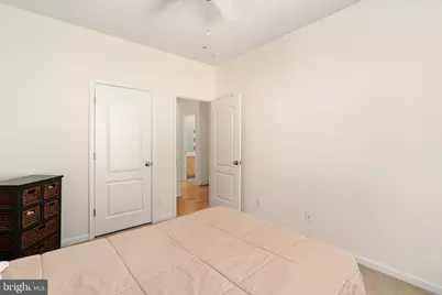 4609 Lewiston Road, Bumpass, VA 23024 - Photo 34