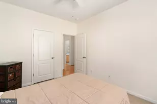 4609 Lewiston Rd, Bumpass, VA 23024 - Photo 34