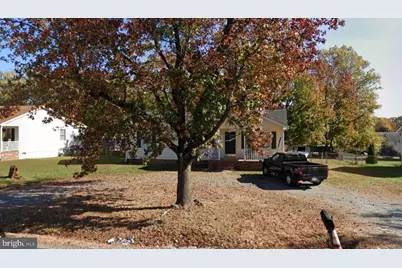 11229 Old Leavells Road, Fredericksburg, VA 22407 - Photo 1