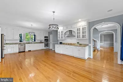 12620 Chewning Lane, Fredericksburg, VA 22407 - Photo 32