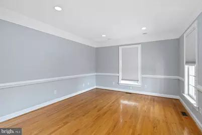 12620 Chewning Lane, Fredericksburg, VA 22407 - Photo 16