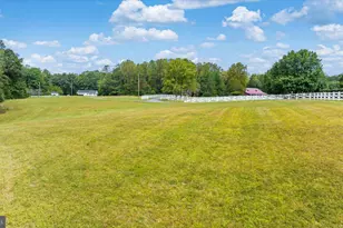 12620 Chewning Ln, Fredericksburg, VA 22407 - Photo 108