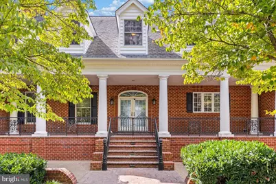 12620 Chewning Lane, Fredericksburg, VA 22407 - Photo 12