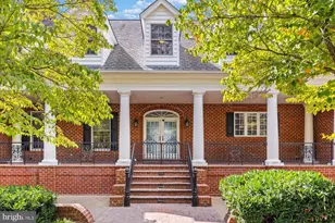 12620 Chewning Ln, Fredericksburg, VA 22407 - Photo 12