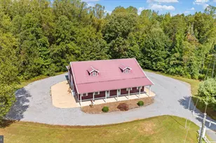 12620 Chewning Ln, Fredericksburg, VA 22407 - Photo 76