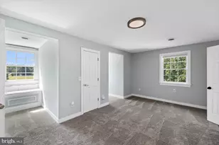 12620 Chewning Ln, Fredericksburg, VA 22407 - Photo 52