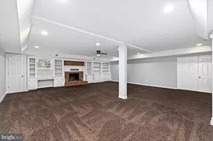 12620 Chewning Ln, Fredericksburg, VA 22407 - Photo 60