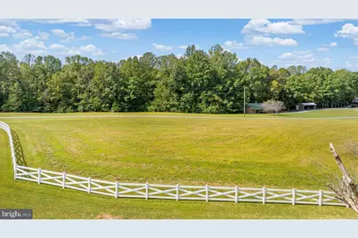 12620 Chewning Lane, Fredericksburg, VA 22407 - Photo 106